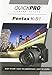 Produktbild Pentax K-S1 Instructional DVD by QuickPro Camera Guides
