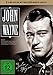 Produktbild John Wayne (3 Filme) - Schwergewichte der Filmgeschichte