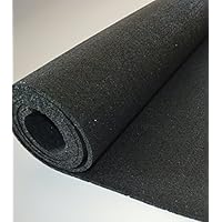 Suchergebnis auf Amazon.de für: gummimatten - Terrassen & Zäune: Garten