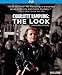 Charlotte Rampling: The Look [Blu-ray]