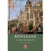 R&ouml;nesans