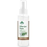 Arifoğlu Biberiye Suyu (Hidrosol) Sprey 100 ml