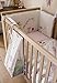 Pink Lining- PL Child Hop Skip Jump To Bed Nappy Stacker
