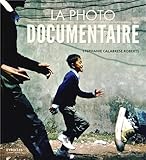 Image de La photo documentaire
