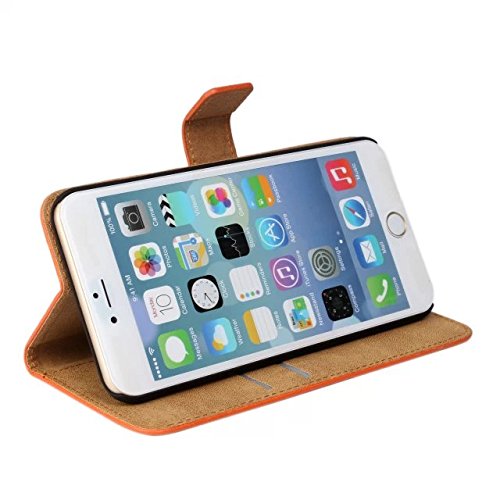 Dise o piel tipo cartera soporte funda con ranura para Apple iPhone 4 4S iPhone 5 5S iPhone 6 6 Plus iPhone 5C alta calidad Sport Gym piel sint tica Marr n - marr n Apple iPhone 6 Plus 5 5 reviews Dise o piel tipo cartera soporte funda con ranura para Apple iPhone 4 4S iPhone 5 5S iPhone 6 6 Plus iPhone 5C alta calidad Sport Gym piel sint tica Marr n - marr n Apple iPhone 6 Plus 5 5