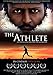 The Athlete [DVD]