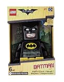 LEGO Batman Movie – Batman Wecker - 6