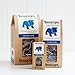 Produktbild Teapigs Earl Grey Stark Tee 15 Beutel x 1