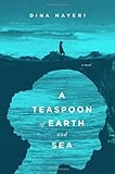 Cover zum Buch A Teaspoon of Earth and Sea