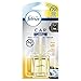 Produktbild Febreze Anti-Tabak Auto-Lufterfrischer Nachfüller 7 ml, 2 Stück
