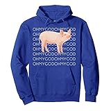 sweatshirt damen herren kapuzenpullover hoodie pullover sweatjacke sweater kapuzenjacke strickjacke rollkragenpullover pulli herrenmode baumwolle 3d druck weihnachten winter bunt tasche stehkragen reißverschluss anteil moderner kapuze halfzip jacke streetwear hoodies kapuzenpulli langarm unisex bunte slim fit basic fleece innenseite long sleeve