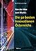 Von der Idee zum Markt: Die 50 besten Innovationen Österreichs by