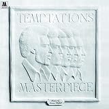 Masterpiece - Temptations