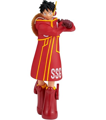 BanPresto - One Piece - DXF: The Grandline Series Extra - Shanks