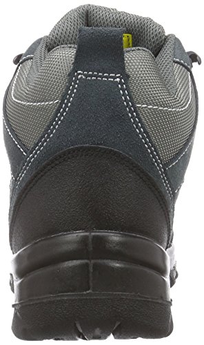 Safety Jogger SATURNUS, Unisex – Erwachsene Arbeits & Sicherheitsschuhe S1 - 2