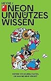 Image de Unnützes Wissen 2: Weitere 1374 skurrile Fakten, die man nie mehr vergisst