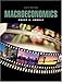 Produktbild Macroeconomics With Xtra! Access Card and Infotrac