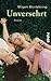 Cover zum Buch Unversehrt