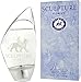 Nikos Sculpture Eau de Toilette Vaporisateur Spray for Men 100 ml