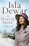 Image de A Winter Bride