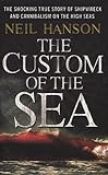The Custom Of The Sea The Custom Of The Sea