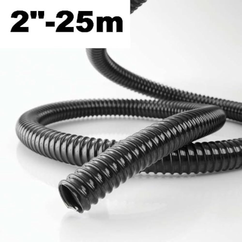 шланг гофрированный пэ дн40 pe-x дн25х3,5 бухта 50 м черный росс. гофра канализационная 50мм гибка. шланг гофрированный 130 мм серый. шланг гофрированный 32 мм evci plastik. шланг 32мм.