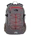 Produktbild The North Face Borealis Classic, Rucksack unisex erwachsene, unisex - erwachsene, Borealis Classic, braun, Einheitsgröße