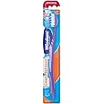 Wisdom Clean Between Toothbrush: Sensitive (Pack of 3)