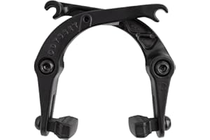 Odyssey B-256-BK - Freno para Bicicleta