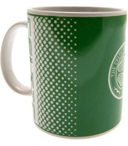 FOCO Grande Tasse Officielle Tottenham Hotspur – Mug Café & Thé 325 Ml Avec Blason Du Club