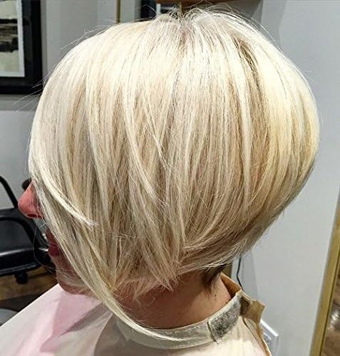 HUMAN HAIR FILLER INSERTS HIDE THINNING HAIR APPLY WHERE YOU NEED MOST (BROWN BLONDE MIX)