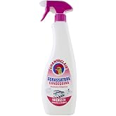 Chanteclair Degreaser with Candeggin, 630 ml