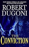 Bücher Neuerscheinungen 2022 - The Conviction von Robert Dugoni