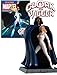 Produktbild Marvel Figurine Collection Special Cloak & Dagger