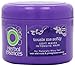 Herbal Essenses Tousle Me Softly Intensive Jar 200ml