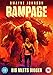 Rampage [DVD] [2018]