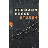 Stufen Des Lebens Die Insel Karte 50 Karten Mit Umschlagen In Schmuckkassette Amazon De Hesse Hermann Hesse Hermann Bucher