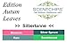 Produktbild Duftwachs Scentchips „Silbertanne“ l 12 Teile FesteFeiern Edition Autum Leaves zum Herbst l Aromen für Duftlampe Aromalampe Diffuser