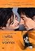 The Life I Want ( La Vita che vorrei )