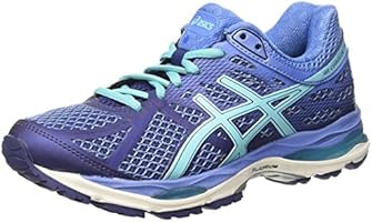 Asics Gel-cumulus 17, Women's Running Shoes