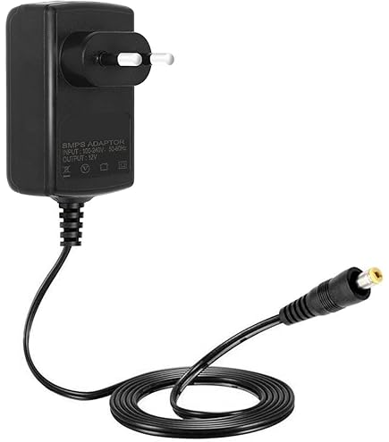 Roland ASA-120 (AC Adaptor) for SPD -20X/EX-20-30 : Amazon.in