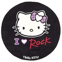 Suchergebnis Auf Amazon De Fur Hello Kitty Teppiche Laufer