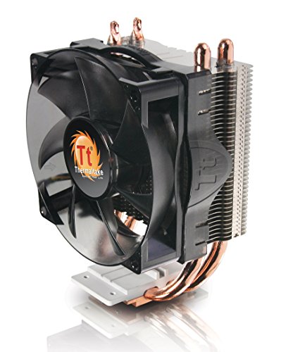 CLP0552