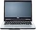 Produktbild Fujitsu Lifebook S751, 14", Core i5-2520M, 8 GB, 500 GB, Win7(refurb.)