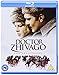 Doctor Zhivago [Blu-ray] [1965] [Region Free]