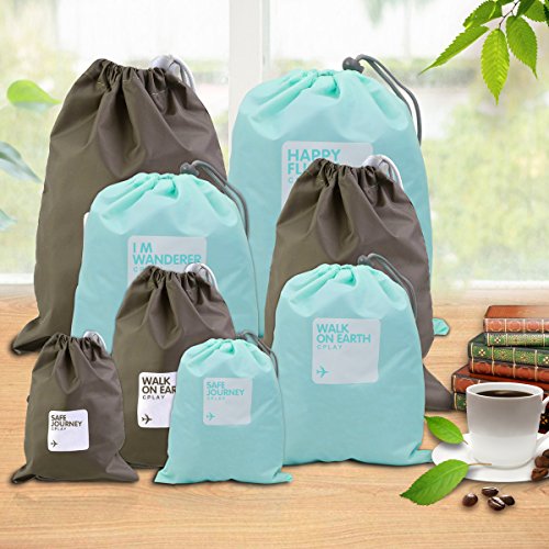 Nakeey-Sac-Organisateurs-Sac-de-Voyage-Sac-de-Rangement-Impermable-Sacs-de-Rangement-en-Corde-Sacs-de-Rangement-Pochette-Pochette-Plate-Pochette-Extrieure