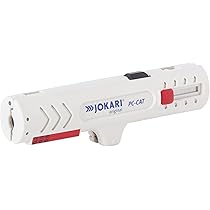 Tubo Flessibile Idraulico Hydrafore 6 Metri - 700 Bar, Diametro 3/8 - Foto 7