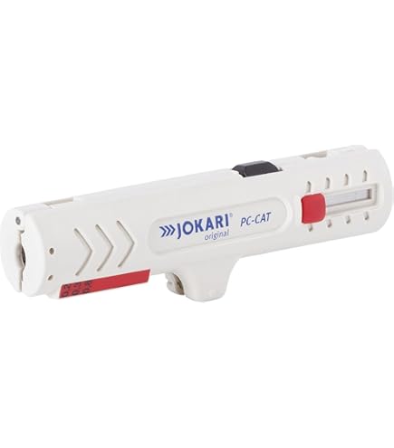 JOKARI