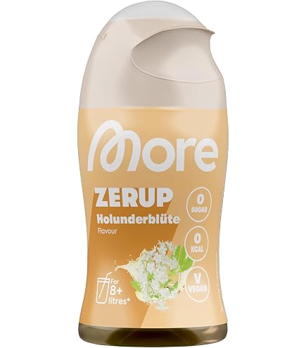 Staubsaugerbeutel Für MEDION X20/X21 – 4 Stück, Vliesstoff, Hohe Filtration – Kompatibel Mit MD 11415 & MD 11500