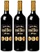 Produktbild Château Le Grand Moulin Sélection Cuvée 2014/2015 Trocken (3 x 0.75 l)